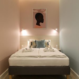 Studio Appartement